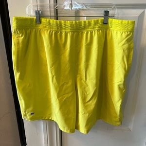 Fabletics Mens Shorts